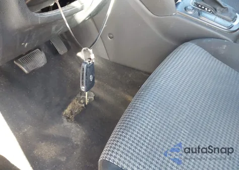 2020 Hyundai Kona Se из США, поврежденный, VIN KM8K12AA2LU446328